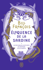 Éloquence de la sardine