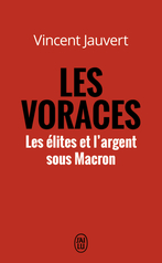 Les voraces