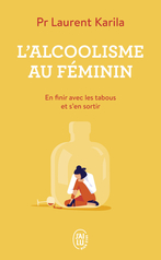 L’alcoolisme au féminin