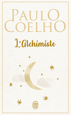 L'Alchimiste