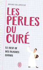 Les perles du curé