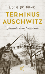 Terminus Auschwitz