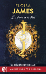 La belle et la bête