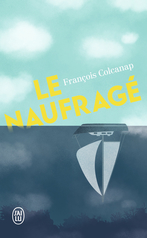 Le naufragé