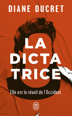 La dictatrice