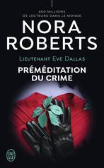 Préméditation du crime