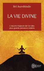 La vie divine - 1