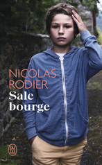 Sale bourge