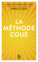 La méthode Coué