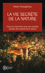 La vie secrète de la nature