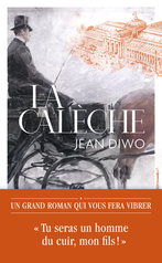 La calèche