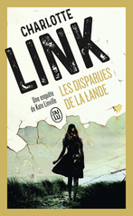 Les disparues de la Lande
