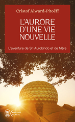 L'aurore d'une vie nouvelle