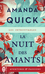 La nuit des amants