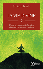 La vie divine - 2