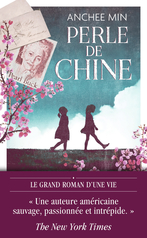 Perle de Chine