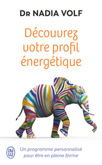 Découvrez votre profil énergétique