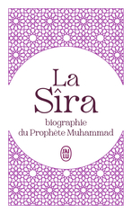 La Sîra