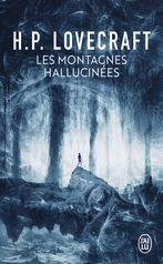 Les montagnes hallucinées