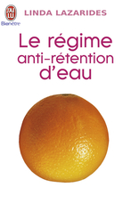 Le régime anti-rétention d'eau