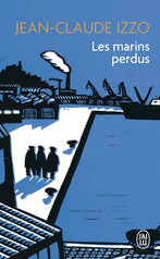 Les marins perdus