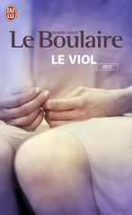 Le viol