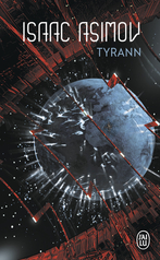 Tyrann