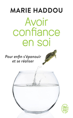 Avoir confiance en soi