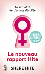 Le nouveau rapport Hite