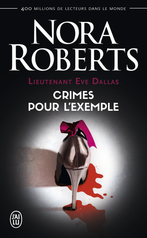 Crimes pour l'exemple