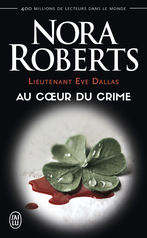 Au cœur du crime