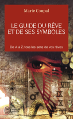 Le guide du rêve et de ses symboles