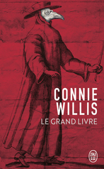 Le grand livre