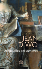 Demoiselles des Lumières