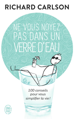 Ne vous noyez pas dans un verre d'eau - 1