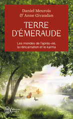 Terre d'émeraude