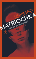 Matriochka