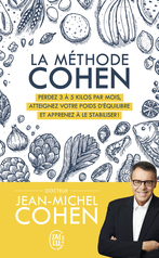 La méthode Cohen