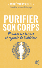 Purifier son corps 