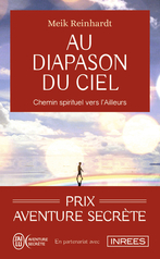 Au diapason du ciel