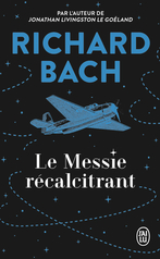 Le Messie récalcitrant