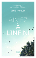 Aimez à l'infini