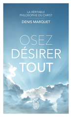 Osez désirer tout