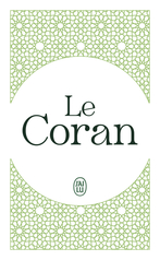 Le Coran