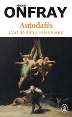 Autodafés