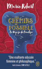 Les chemins du possible