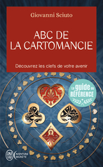 ABC de la cartomancie