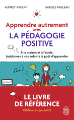 Mon enfant est hautement sensible ! De la naissance à l'adolescence, aidons  nos enfants - broché - Elaine N. Aron, Saverio Tomasella - Achat Livre ou  ebook