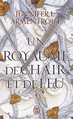 L'assassin Royal, Tome 13 - Robin Hobb (Titre : Adieux et retrouvailles)  - Naufragés Volontaires