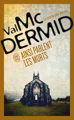 Ainsi parlent les morts